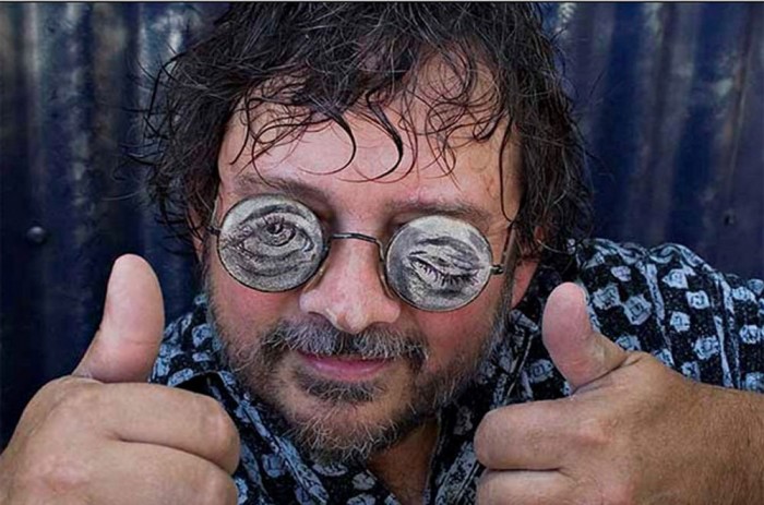 Koszos az autód? Használd ki! 15 | Vezess Koszos az autód? Használd ki! 15