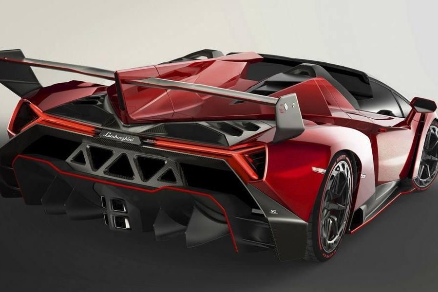 Itt a Lamborghini hiper-roadstere 3