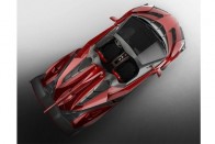 Itt a Lamborghini hiper-roadstere 8