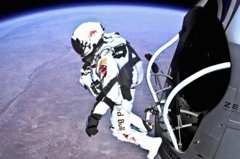 Új felvétel a világrekord ugrásról