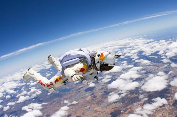 Új felvétel a világrekord ugrásról 6