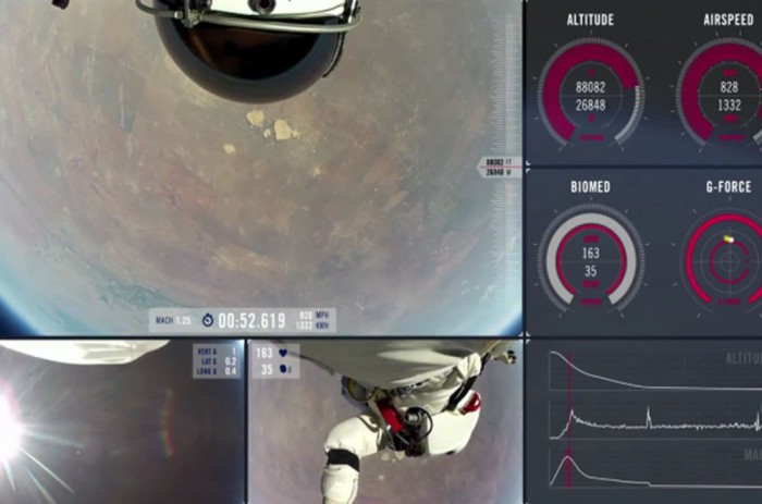 Új felvétel a világrekord ugrásról 7