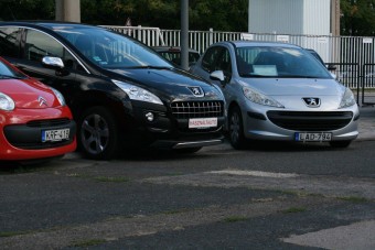 Megéri még dízelt venni?