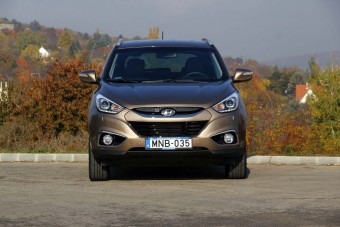 Kényelem koreai módra