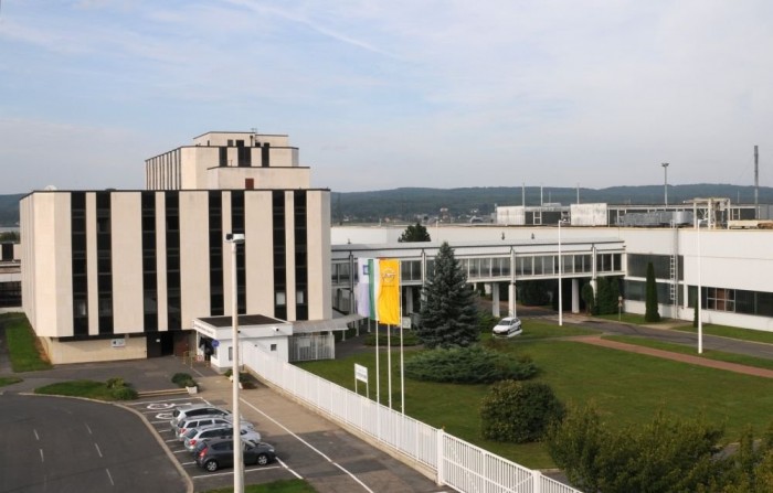 Fából készítettünk vaskarikát 6