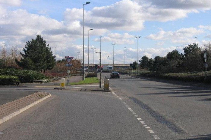 163 évet vezettek jogsi nélkül 5 | Vezess 163 évet vezettek jogsi nélkül 5