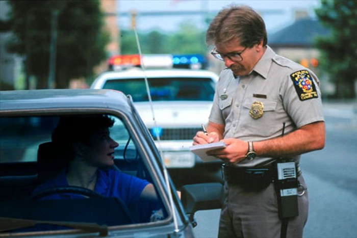 163 évet vezettek jogsi nélkül 6 | Vezess 163 évet vezettek jogsi nélkül 6