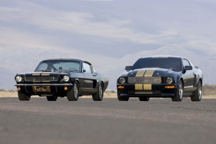 Legyen neked aranyozott sportkocsid! 6