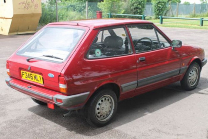 Íme a falusi Transformer 7