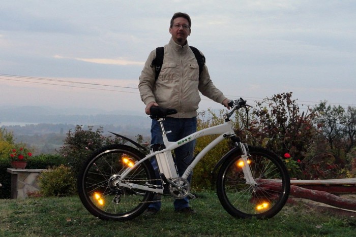 R. Tamás élete legnehezebb cangájával