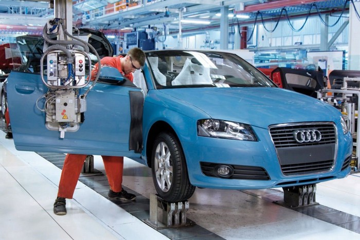 Top 10: A legerősebb magyar autók 4 8. Audi A3 Cabriolet (8P) 2,0 TFSI, 200 LE. A korábbi verzió 9 másodperc alatt nyitotta le vászontetejét és 7 másodperc alatt zárta be, amikor kellett. A százra gyorsulás sem tartott sokkal tovább