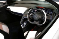 Visszatér a Honda kultikus sportkocsija 14