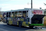 Öngyilkos merénylet az oroszországi buszon 5