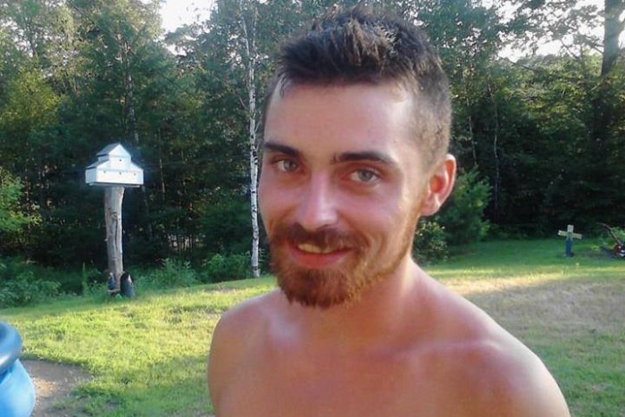 Öt hónapos fiát követte a halálba az apa 3