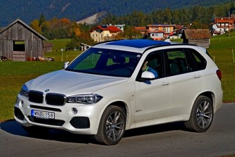 Az új kopaszerős-álom