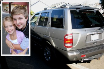 Avarban játszó kisiskolásokat gázolt el egy autó