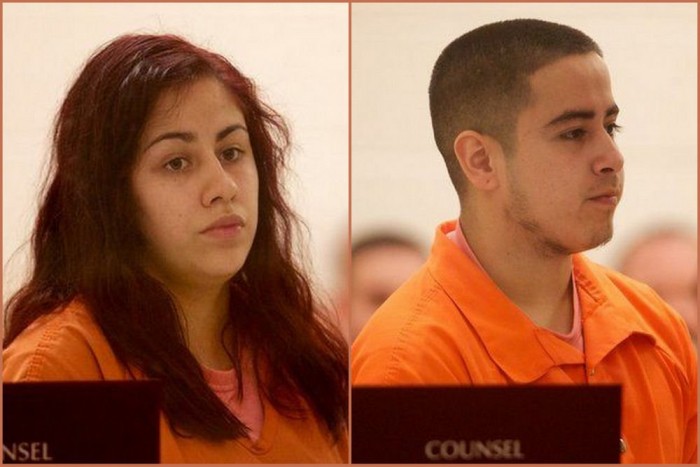 Avarban játszó kisiskolásokat gázolt el egy autó 3