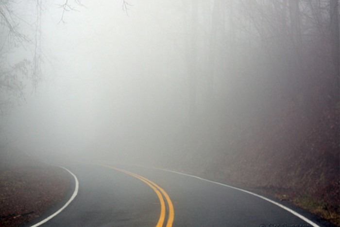 Tömegbaleset az autópályán 4