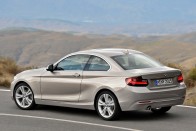 BMW 220d