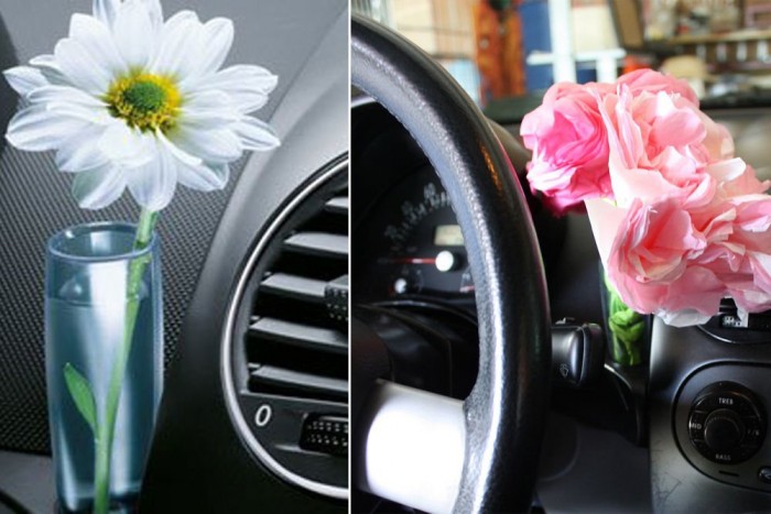 A kormány, ami kivégez 8