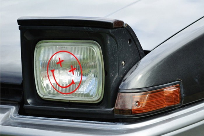 A kormány, ami kivégez 9