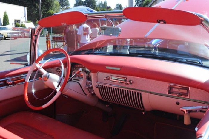 A kormány, ami kivégez 6