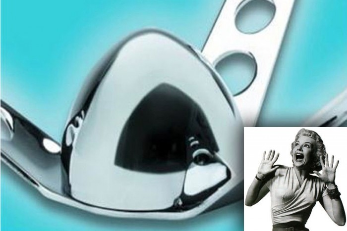 A kormány, ami kivégez 7