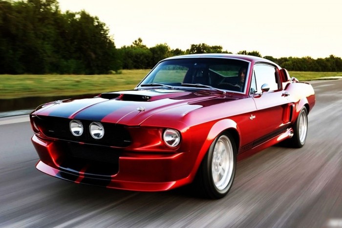 Mi volt idén a kedvenc autószín? 8 | Vezess Mi volt idén a kedvenc autószín? 8