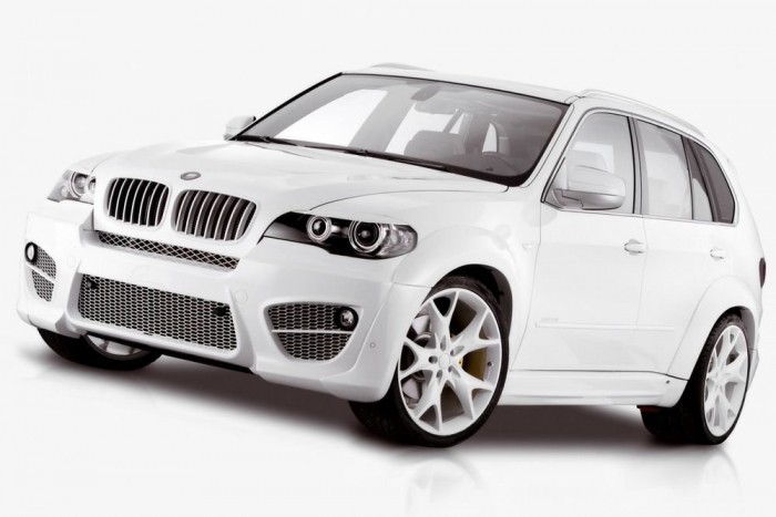 Mi volt idén a kedvenc autószín? 7 | Vezess Mi volt idén a kedvenc autószín? 7