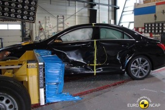 Kecskeméti kímélős