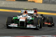 F1: Buttonnak fájt a stratégia 55