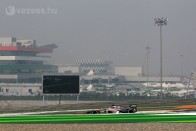F1: Buttonnak fájt a stratégia 59