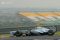 F1: Alonso csak a pontszerzésre hajt 62