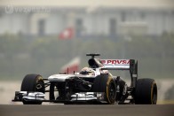 F1: Alonso csak a pontszerzésre hajt 67
