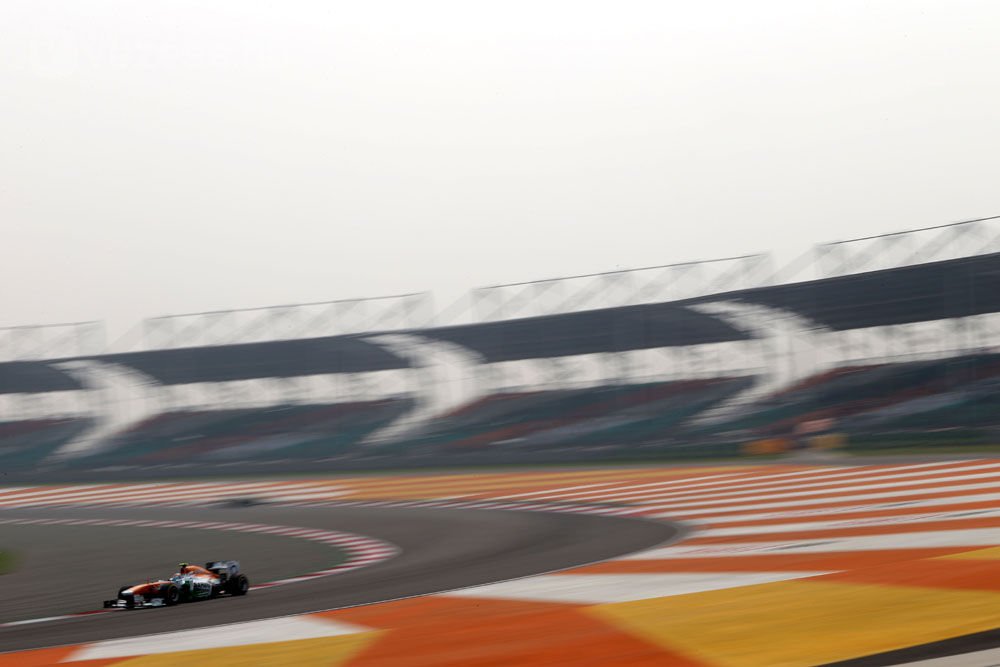 F1: Alonso csak a pontszerzésre hajt 32