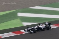 F1: Buttonnak fájt a stratégia 69