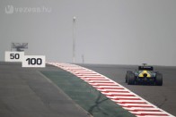 F1: Buttonnak fájt a stratégia 70