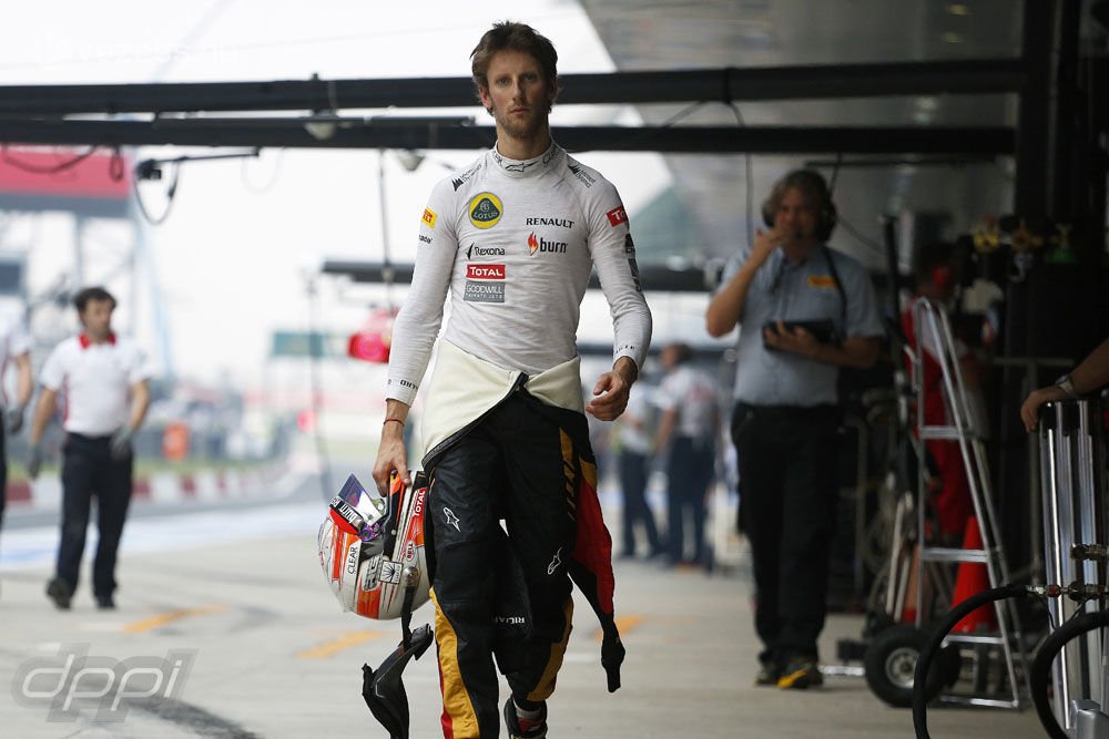 F1: Alonso csak a pontszerzésre hajt 37