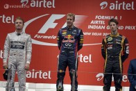 F1: A Lotus bocsánatot kért a trágárkodásért 59