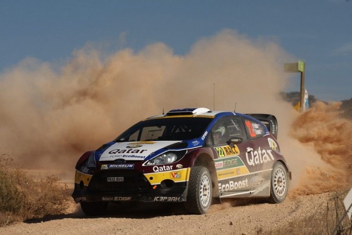 Amikor defekt kell a győzelemhez 9