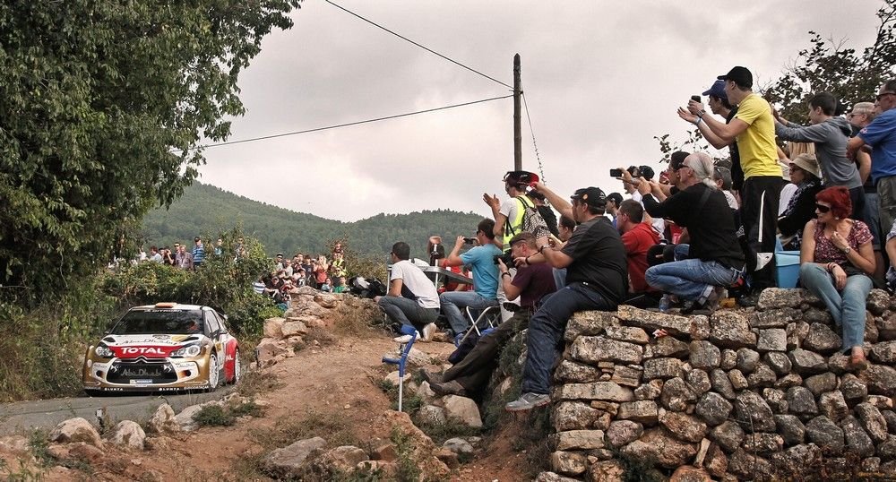 Amikor defekt kell a győzelemhez 15