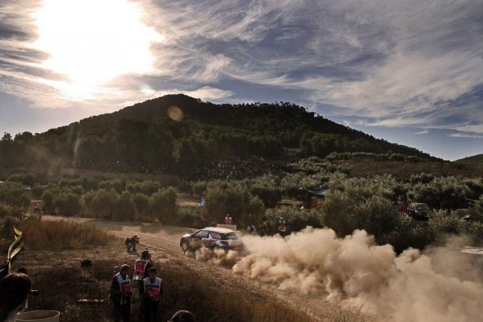 Amikor defekt kell a győzelemhez 8