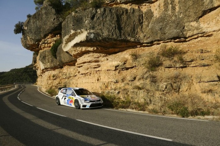 Amikor defekt kell a győzelemhez 7