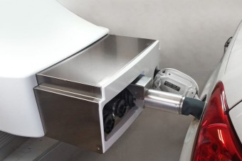 Befellegzett a benzinkutasoknak