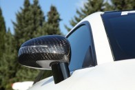 Erősebb, szenesebb az Audi TT RS 27