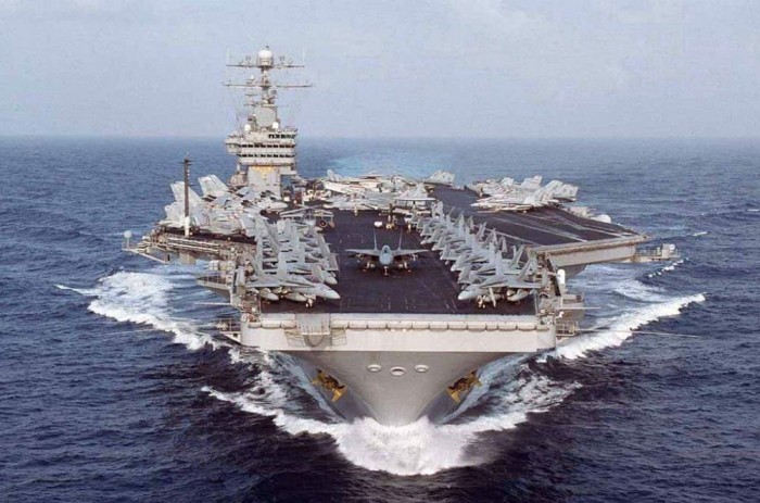 Top 10: A legdrágábban közlekedő járművek 14 | Vezess Top 10: A legdrágábban közlekedő járművek 14