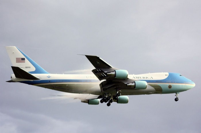 Top 10: A legdrágábban közlekedő járművek 8 | Vezess Top 10: A legdrágábban közlekedő járművek 8