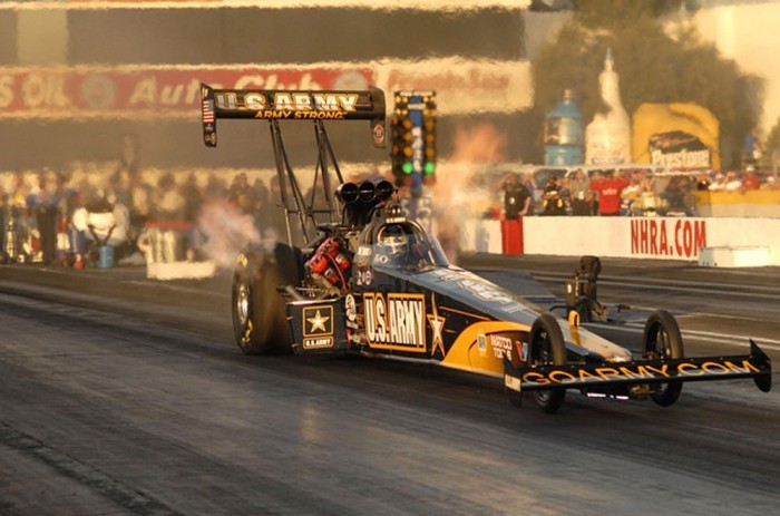 Top 10: A legdrágábban közlekedő járművek 15 | Vezess Top 10: A legdrágábban közlekedő járművek 15