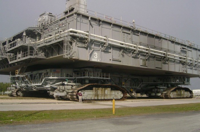 Top 10: A legdrágábban közlekedő járművek 11 | Vezess Top 10: A legdrágábban közlekedő járművek 11