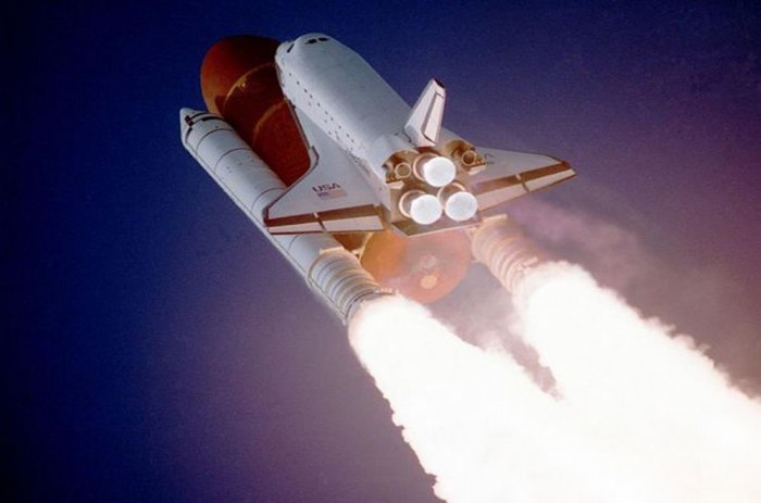 Top 10: A legdrágábban közlekedő járművek 9 | Vezess Top 10: A legdrágábban közlekedő járművek 9